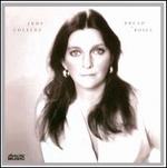 Bread & Roses - Judy Collins