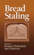 Bread Staling