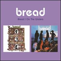Bread - Bread