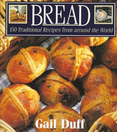 Bread - Duff, Gail