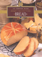 Bread - 