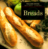 Breads