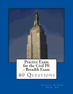 Breadth Exam 2016