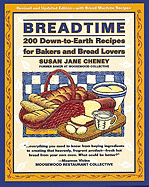 Breadtime