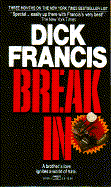 Break in