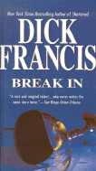Break in