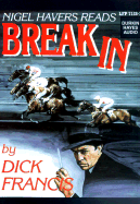 Break in