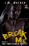 Break Me