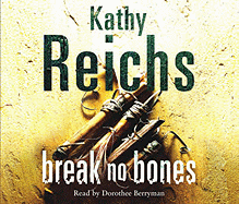 Break No Bones