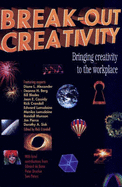Break-Out Creativity