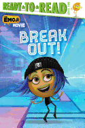 Break Out!
