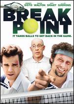 Break Point