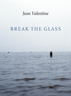 Break the Glass