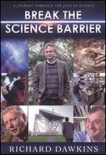 Break the Science Barrier