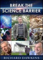 Break the Science Barrier - 