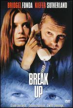 Break Up [WS]