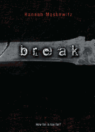Break
