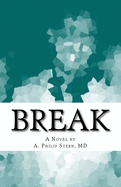 Break