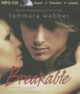 Breakable