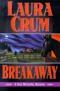 Breakaway: A Gail McCarthy Mystery