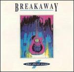 Breakaway: The First Year