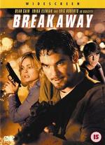 Breakaway
