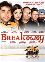 Breakaway