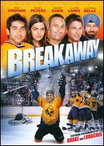 Breakaway