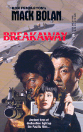 Breakaway