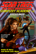 Breakaway