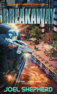 Breakaway