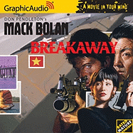 Breakaway