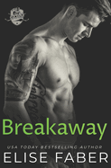 Breakaway