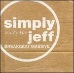 Breakbeat Massive