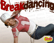 Breakdancing - Garofoli, Wendy
