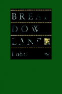 Breakdown Lane