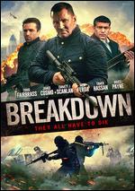 Breakdown