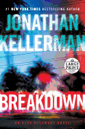 Breakdown