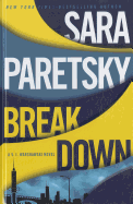 Breakdown