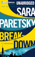 Breakdown