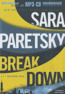 Breakdown