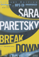 Breakdown