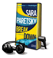 Breakdown