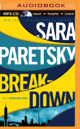 Breakdown