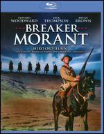 Breaker Morant [Blu-ray]