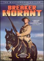 Breaker Morant [Masterworks Edition]