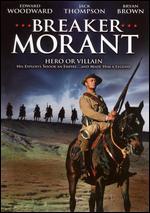 Breaker Morant [WS]