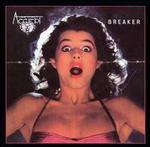 Breaker