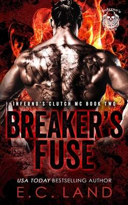 Breaker's Fuse - Lubbers, Kim (Editor), and Ziegler, Jackie (Editor)
