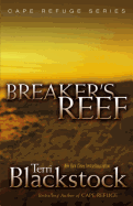 Breaker's Reef